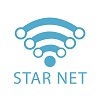 starnet logo 2024